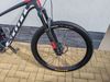 SCOTT SPARK 940 vel. L