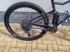 SCOTT SPARK 940 vel. L