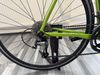 Prodám Cannondale CAAD Optimo