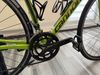 Prodám Cannondale CAAD Optimo