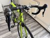 Prodám Cannondale CAAD Optimo