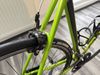 Prodám Cannondale CAAD Optimo