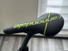 Prodám Cannondale CAAD Optimo