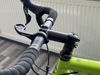 Prodám Cannondale CAAD Optimo