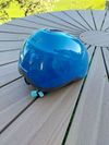 Thule RideAlong