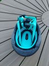 Thule RideAlong