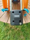 Thule RideAlong