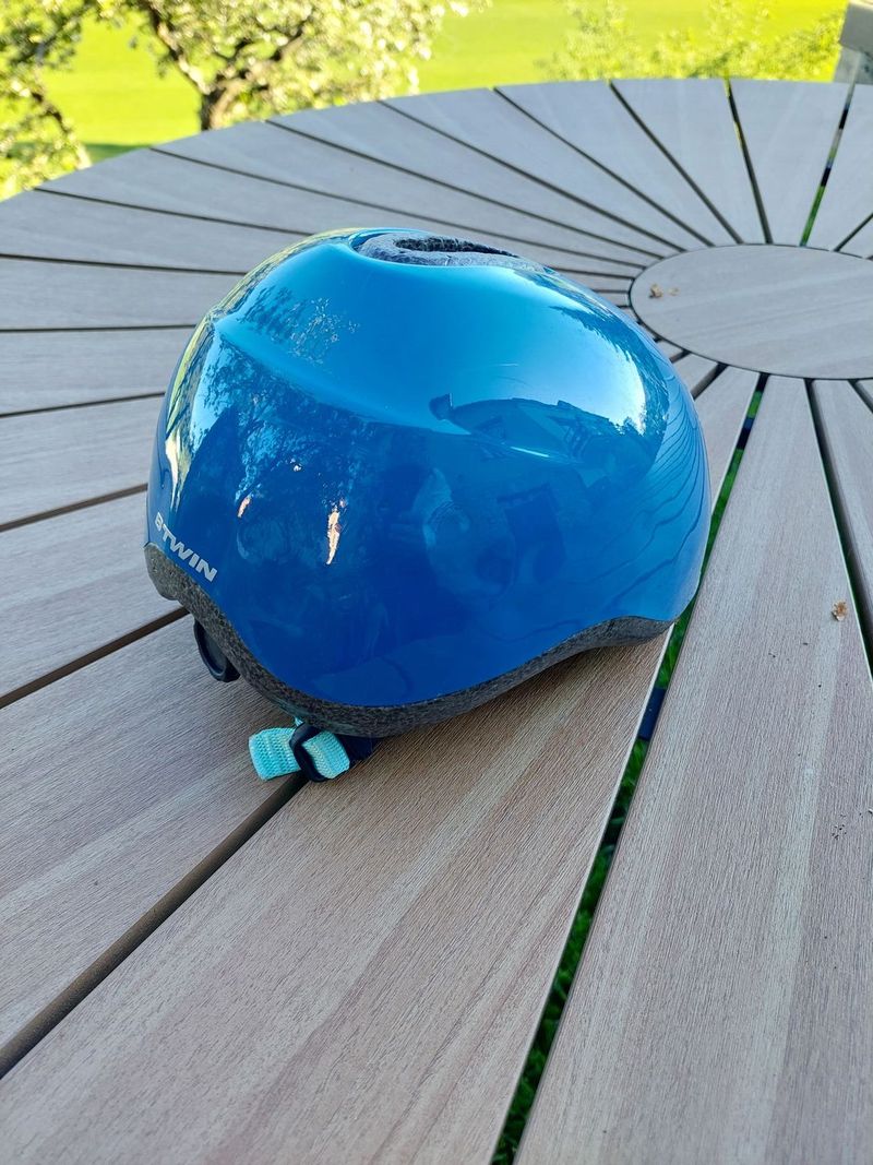 Thule RideAlong