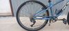 Rock Machine Thunder 26"