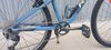 Rock Machine Thunder 26"