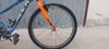 Rock Machine Thunder 26"