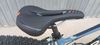 Rock Machine Thunder 26"
