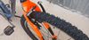 Rock Machine Thunder 26"