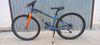 Rock Machine Thunder 26"