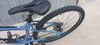 Rock Machine Thunder 26"