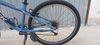 Rock Machine Thunder 26"