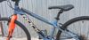 Rock Machine Thunder 26"