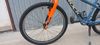 Rock Machine Thunder 26"