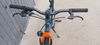 Rock Machine Thunder 26"
