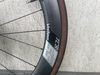 Bianchi Sprint 105 Disc