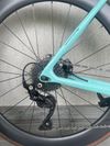 Bianchi Sprint 105 Disc
