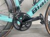 Bianchi Sprint 105 Disc