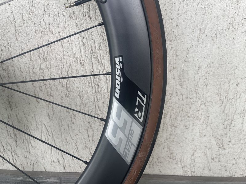 Bianchi Sprint 105 Disc