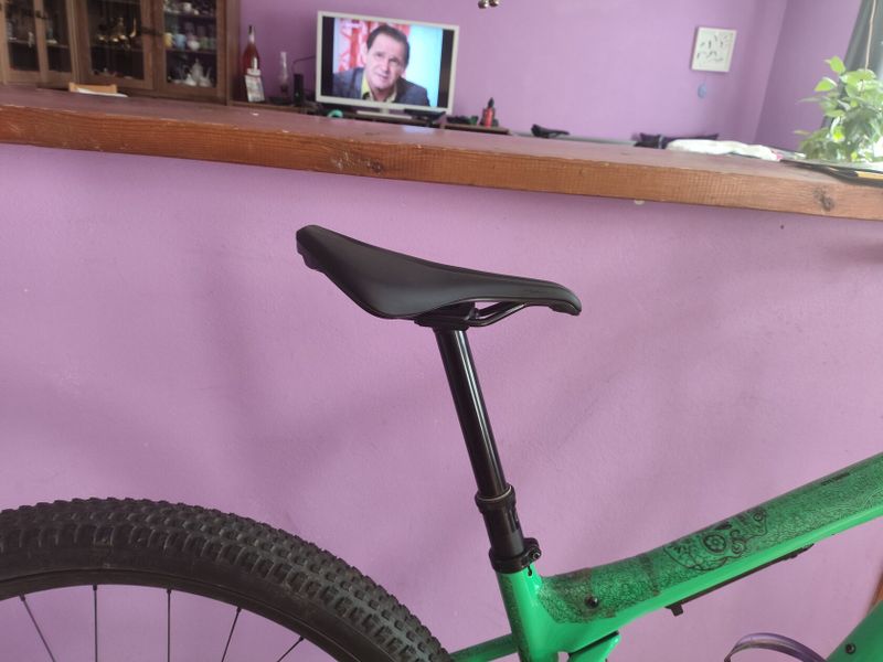 Prodám nebo vyměním 