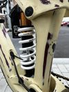 Enduro bike TREK REMEDY 9.8, M/L – full karbon, custom lak, top výbava