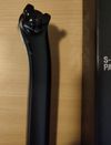 S-works sedlovka