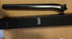 S-works sedlovka