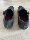 Fizik Vento X3