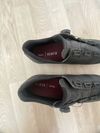 Fizik Vento X3