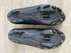 Fizik Vento X3