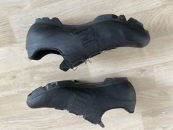 Fizik Vento X3