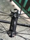 DT SWISS XRC 1200 BOOST 240s