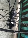 DT SWISS XRC 1200 BOOST 240s