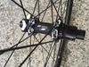 DT SWISS XRC 1200 BOOST 240s
