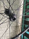 DT SWISS XRC 1200 BOOST 240s