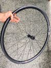 DT SWISS XRC 1200 BOOST 240s