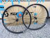 DT SWISS XRC 1200 BOOST 240s