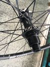 DT SWISS XRC 1200 BOOST 240s