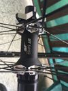 DT SWISS XRC 1200 BOOST 240s