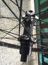 DT SWISS XRC 1200 BOOST 240s
