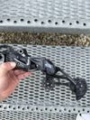 Sram GX/XX1 Eagle AXS