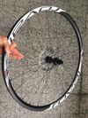 Roval control sl 1370g