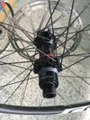 Roval control sl 1370g