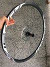 Roval control sl 1370g