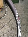 Roval control sl 1370g