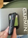 Garmin Edge 530 + TOPO voucher